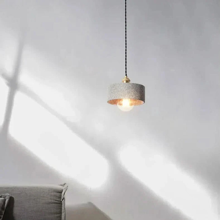 BowLift | LILLIA