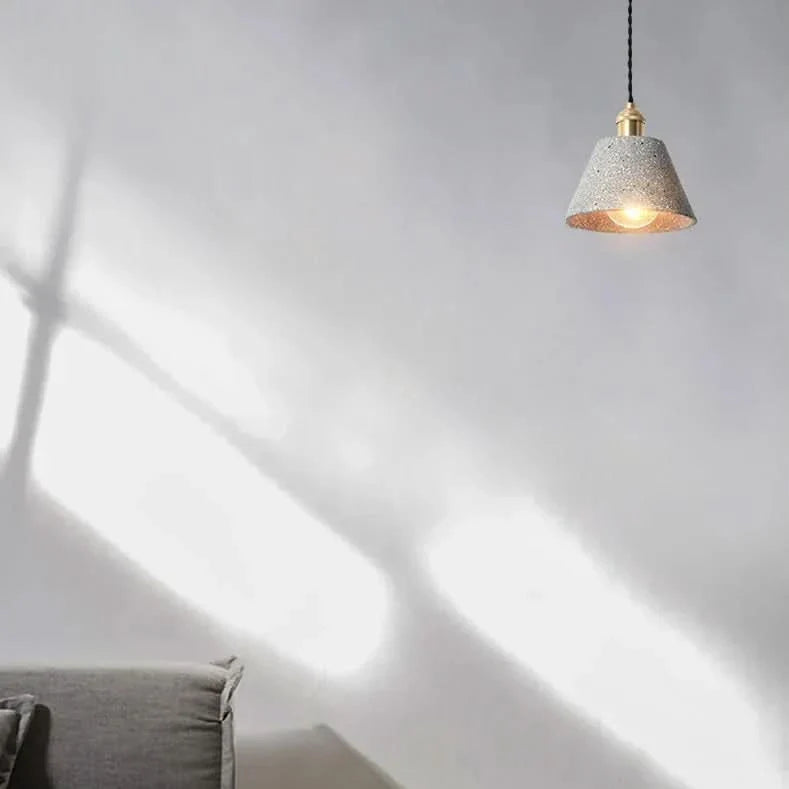 BowLift | NAELLE