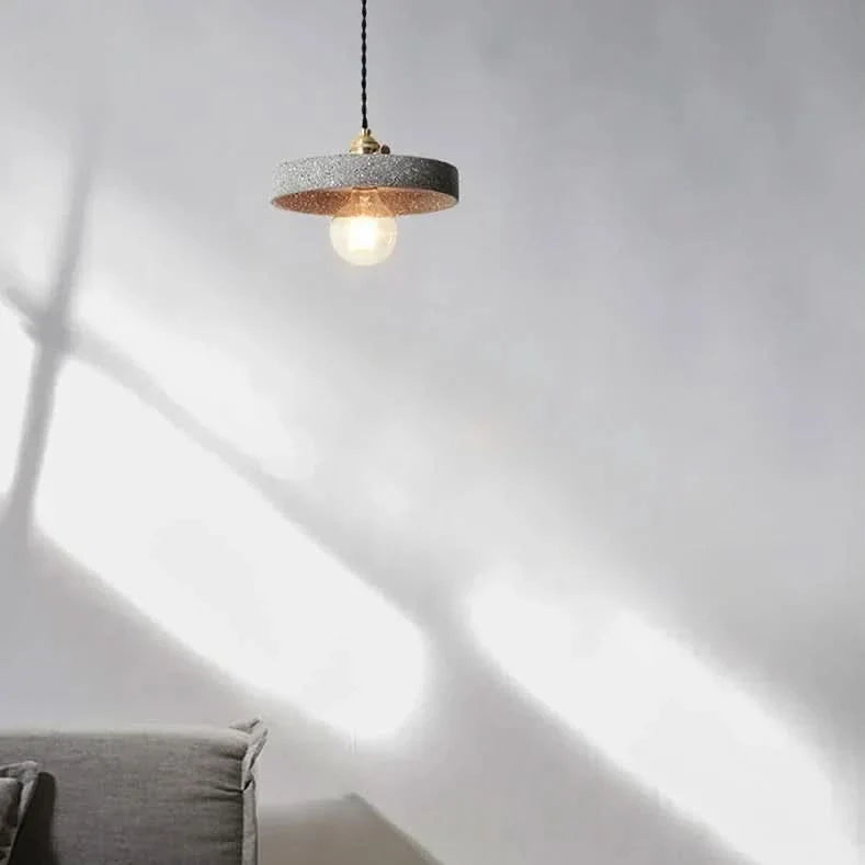 BowLift | MIRELLE