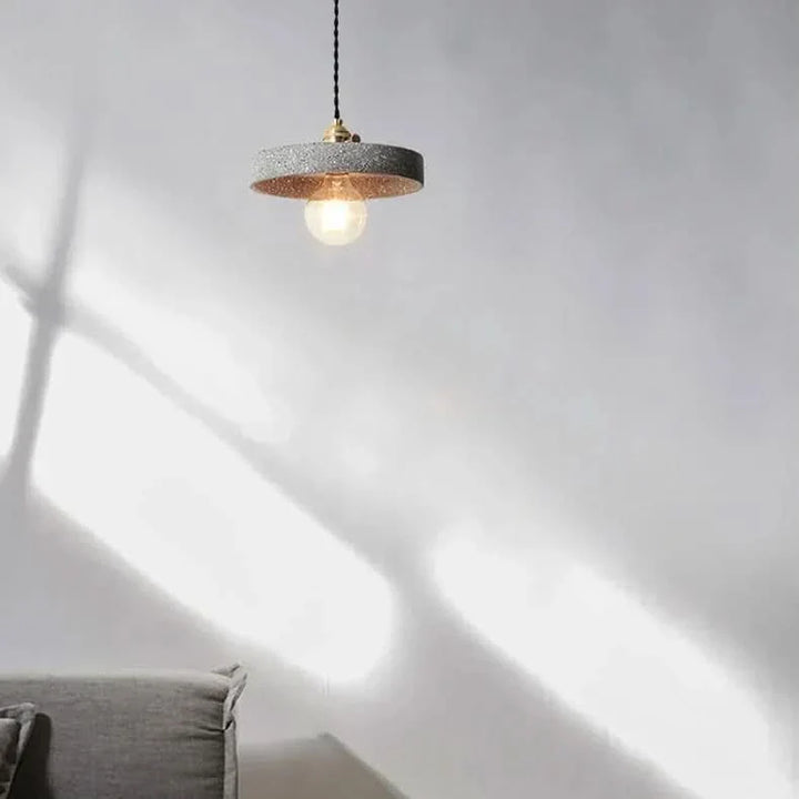 BowLift | MIRELLE
