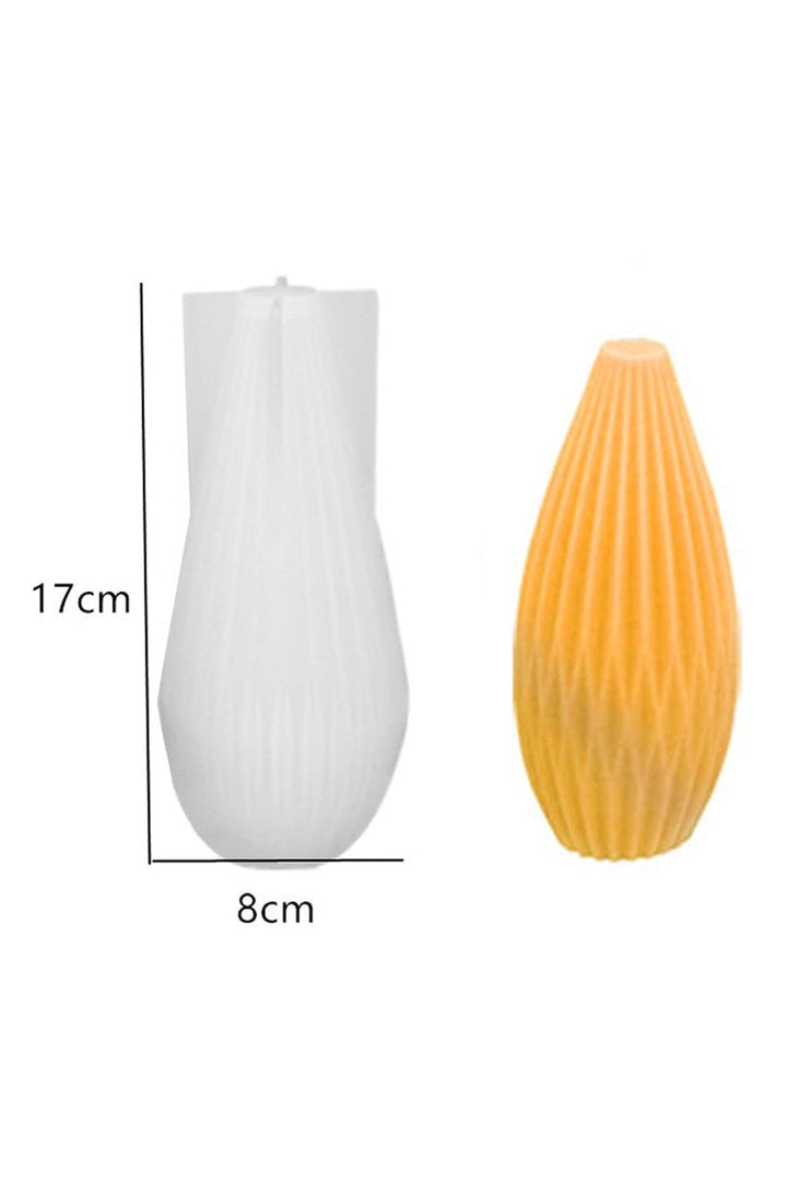 Candle shape | Bowlift