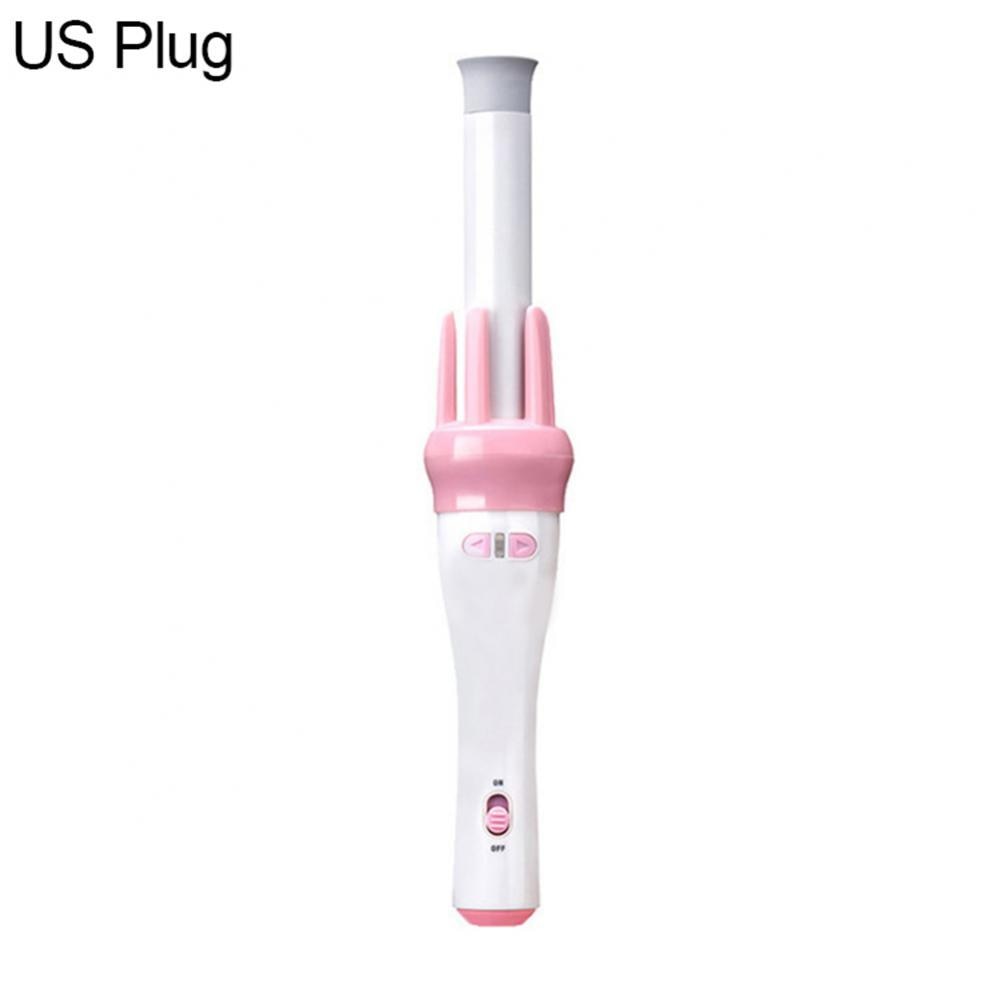 BowLift | Ceramic Heat Resistant Hair Curler