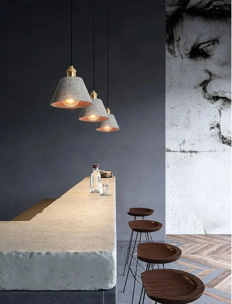 BowLift | NAELLE