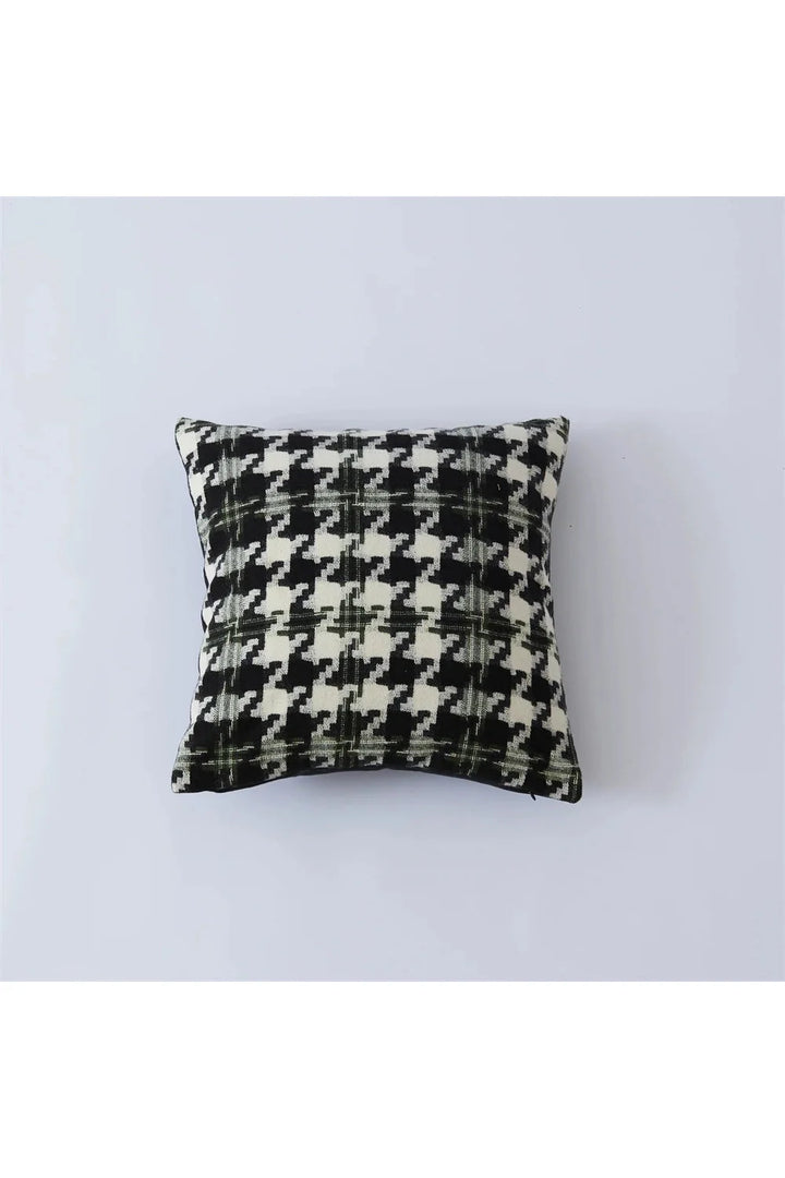 Luxury Fur Pillowcase | Bowlift
