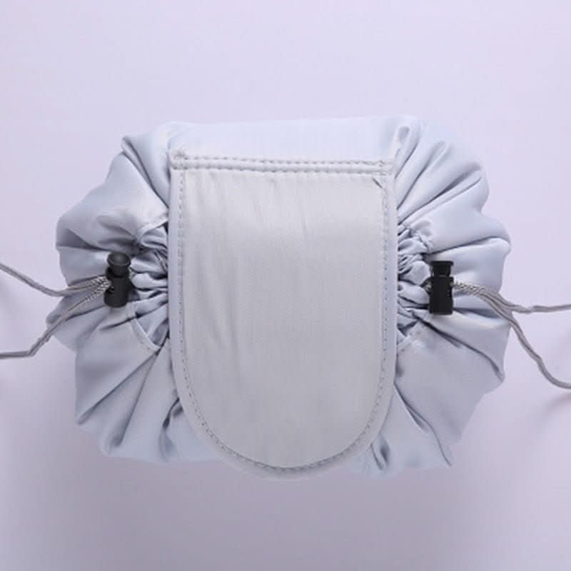 BowLift | up organiser - Waterproof cosmetic bag for handbag & travel