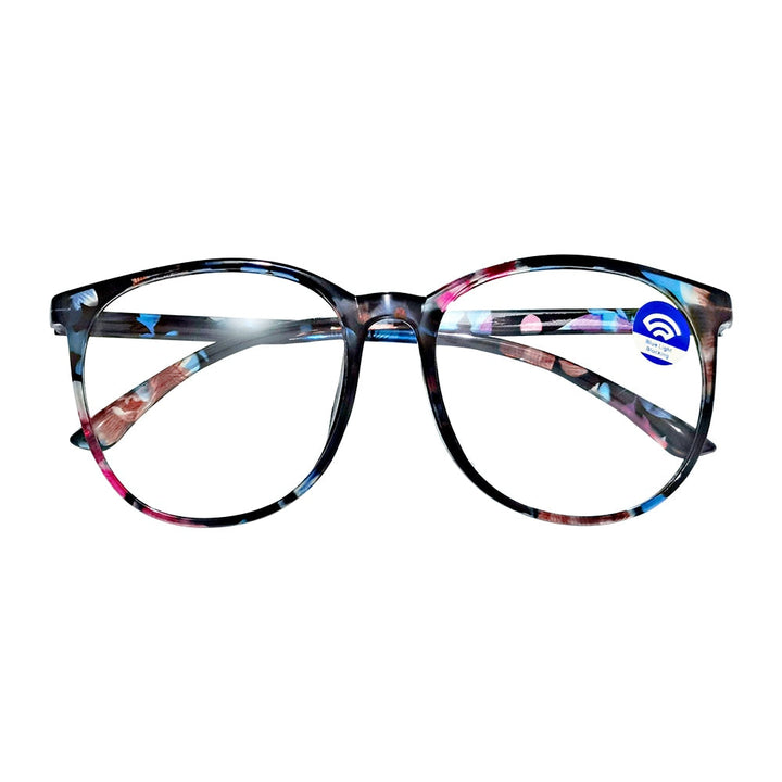 Yetti Glasses | Anti Blue Light & Fashionable in One! | Bowlift