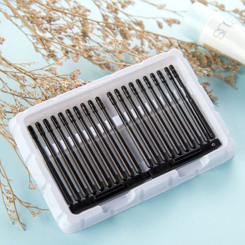 BowLift | Safe Ear Cleaner Set