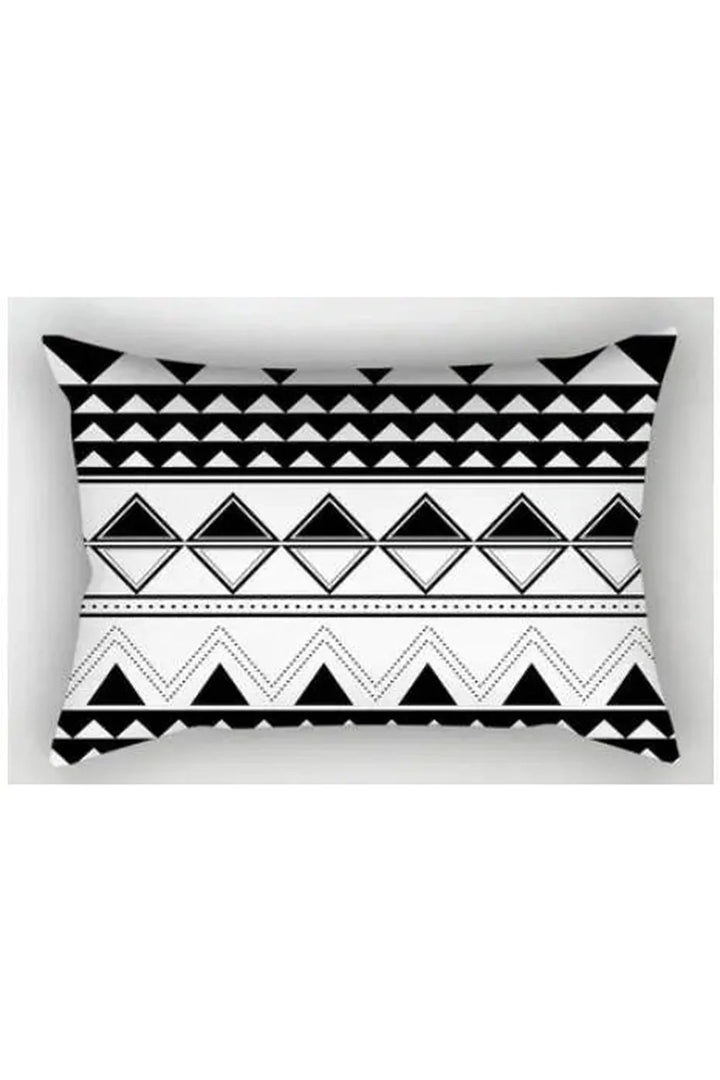 White style pillowcase | Bowlift