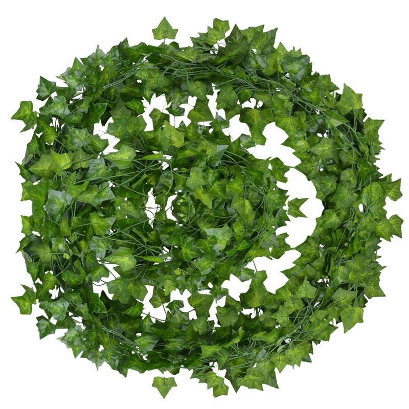 BowLift | Eindhoven Evergreen | Regardless of the season, your leaves are vivid and green!