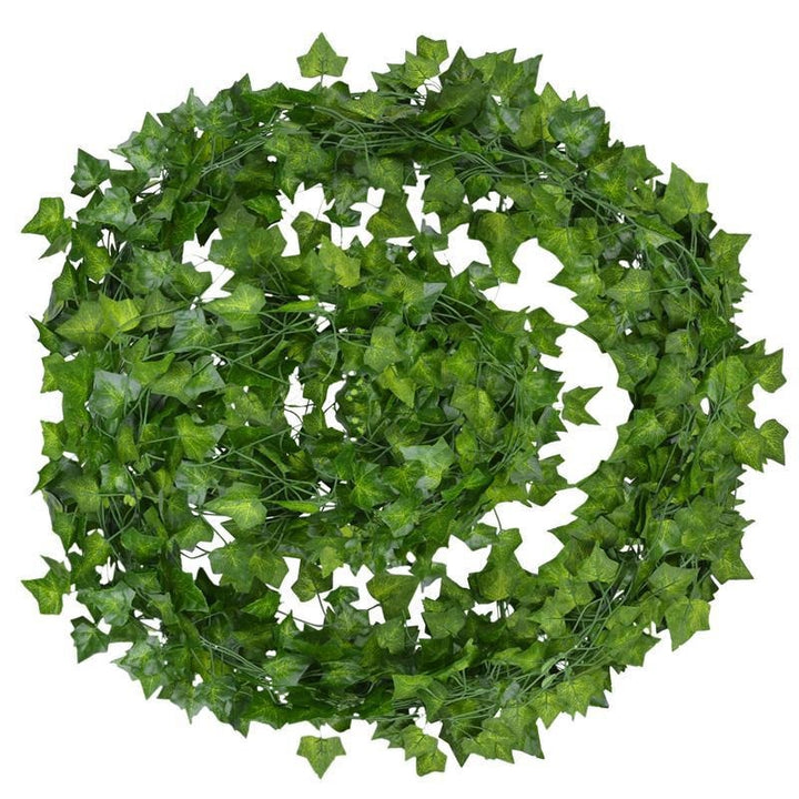 BowLift | Eindhoven Evergreen | Regardless of the season, your leaves are vivid and green!
