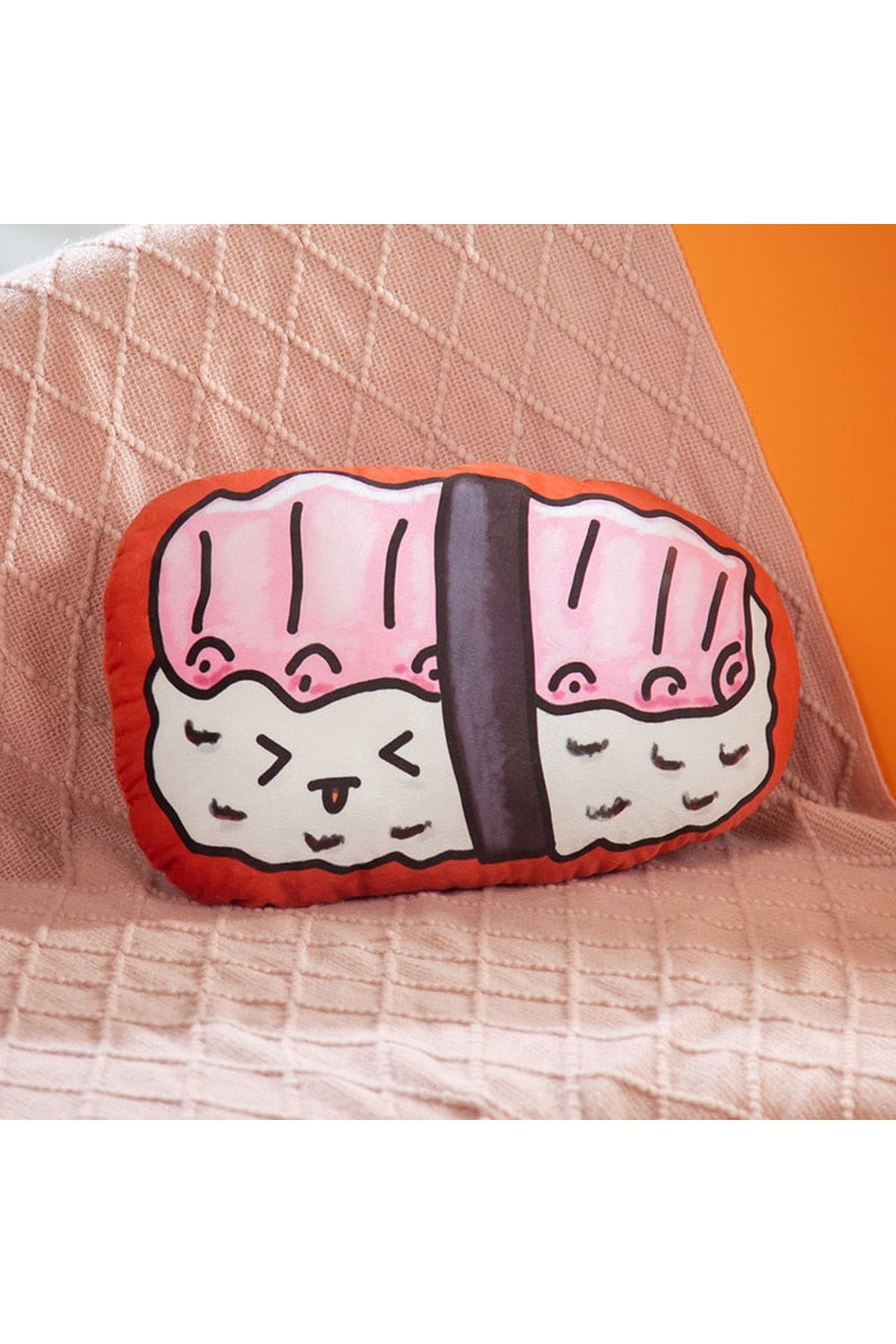 Essen theme cushion | Bowlift