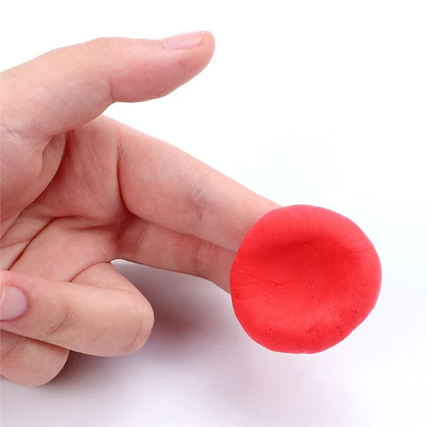 BowLift | Sound-absorbing Earplugs - SilentComfort