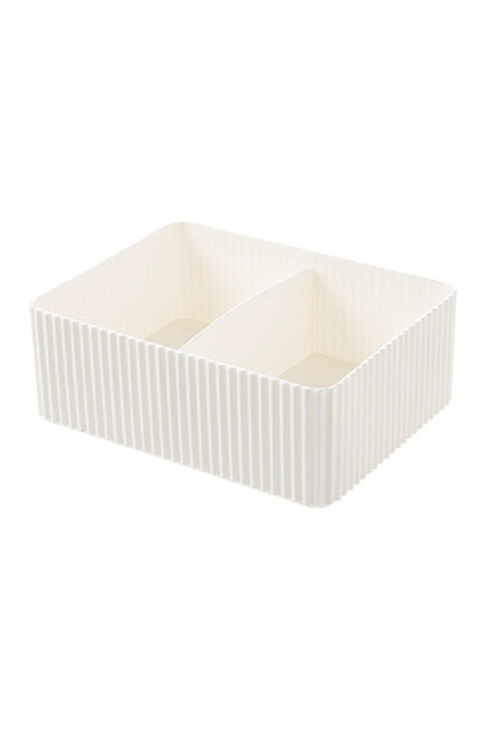 Storage box for home | Bowlift