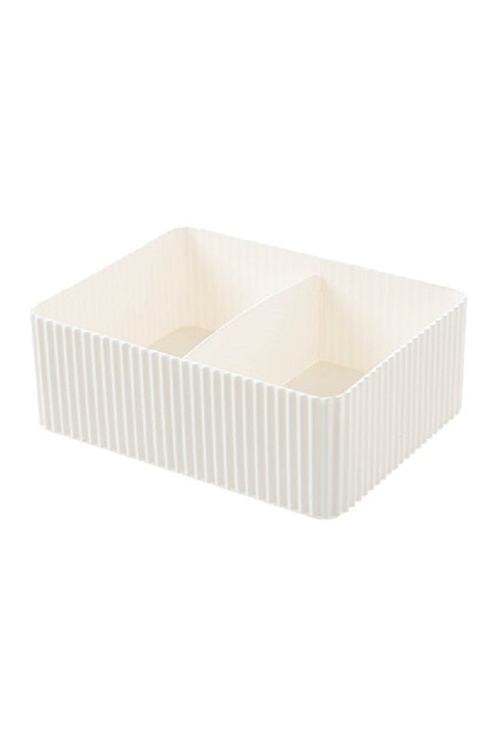 Storage box for home | Bowlift