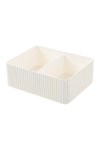 Storage box for home | Bowlift