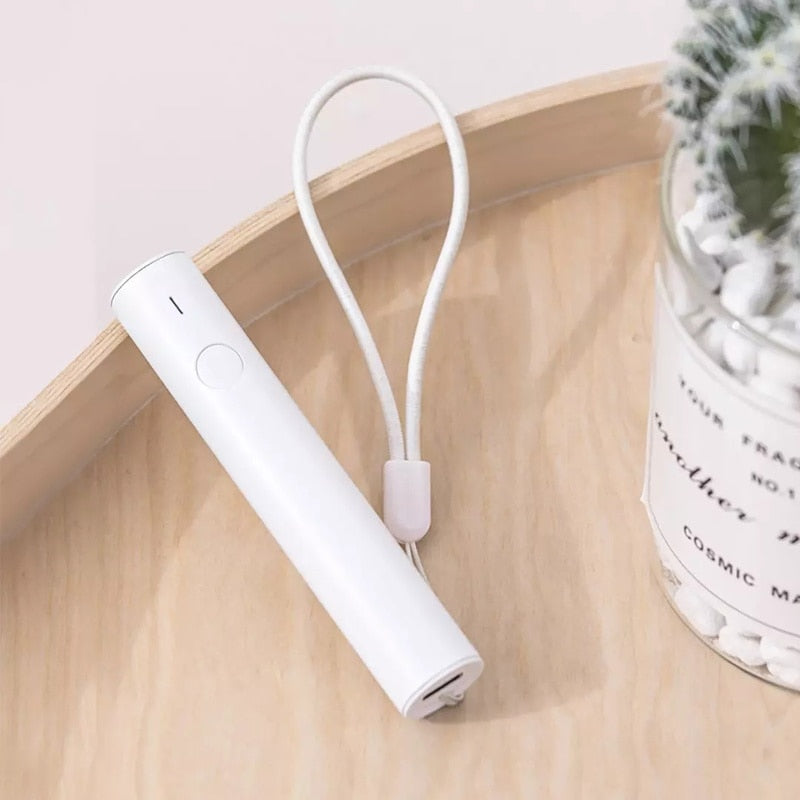 BowLift | Mosquito Bite Relieve Itching Pen