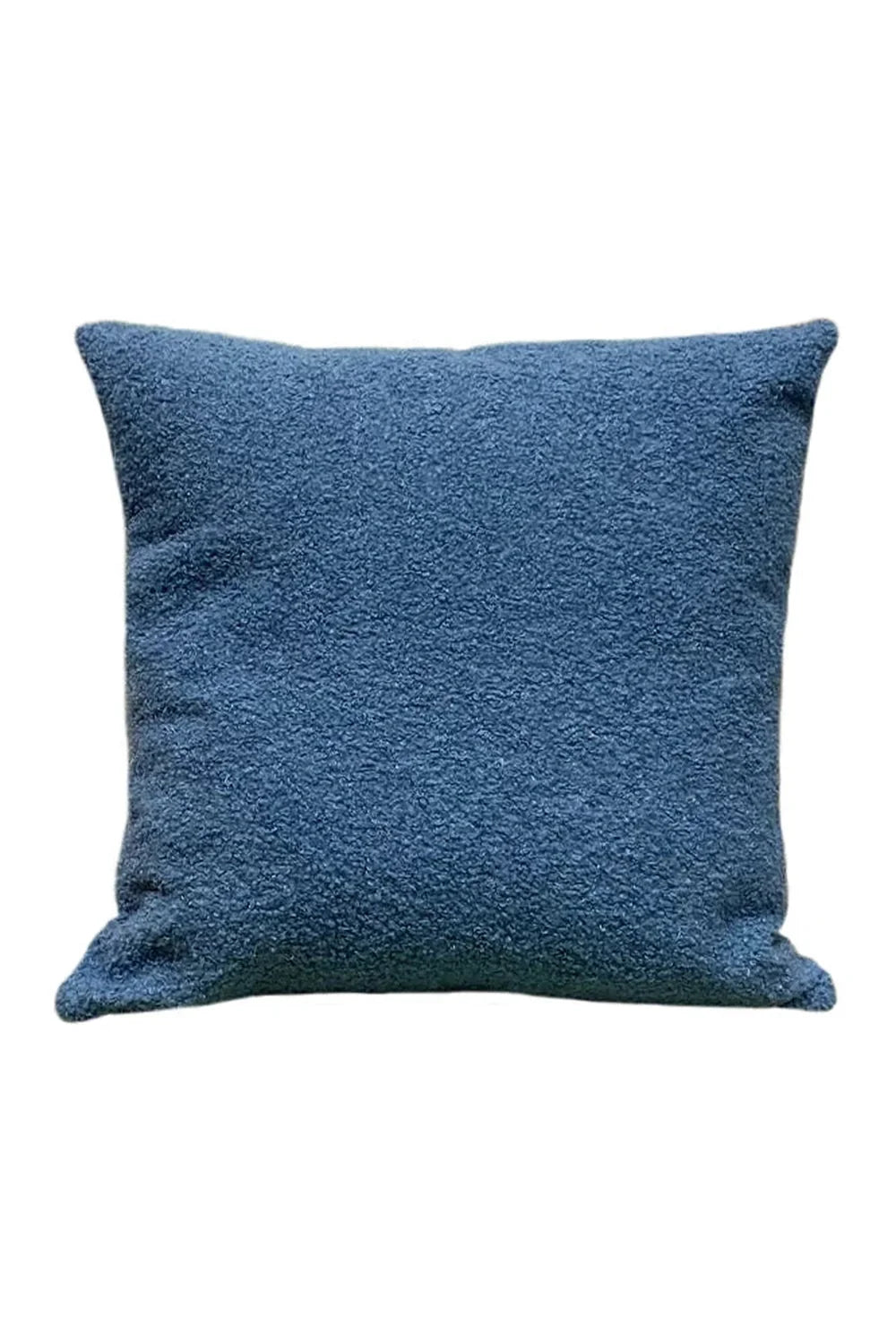 Cozy faux fur pillowcase | Bowlift