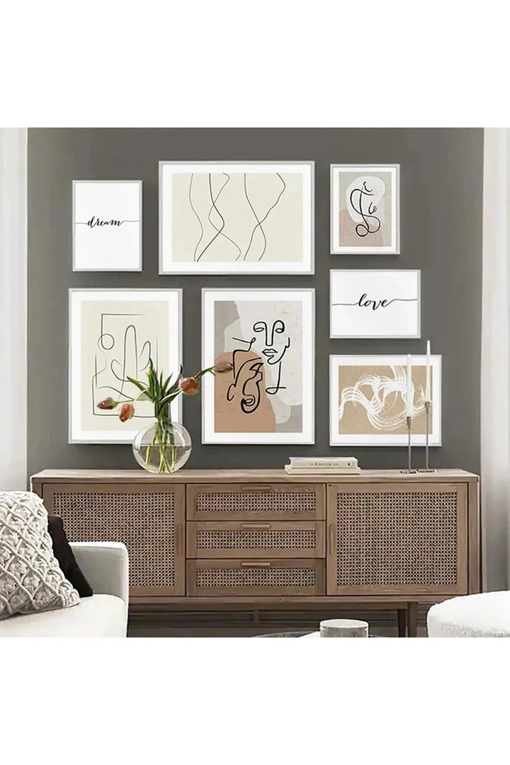 Academy Canvas Art | Bowlift