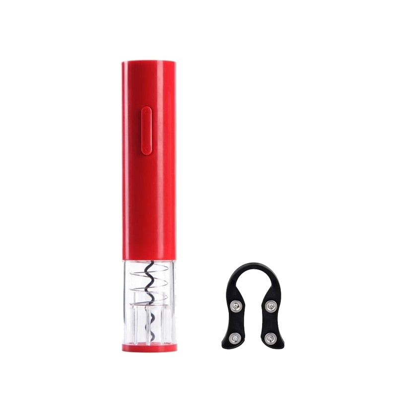 BowLift | Elegant Electric Automatic Wine Opener
