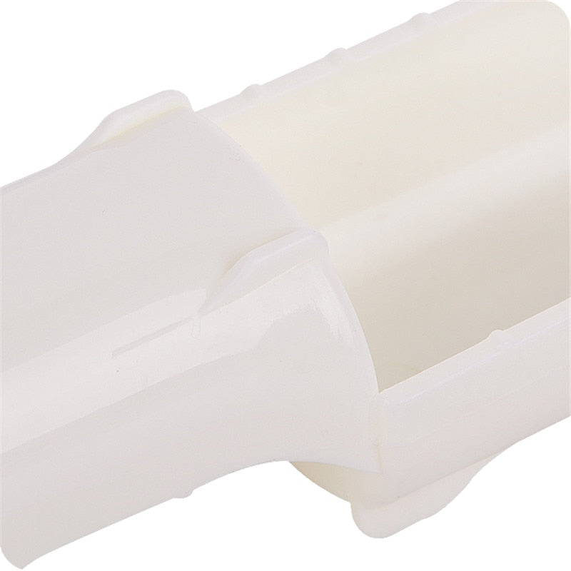 BowLift | Easy Meatball Maker Spoon