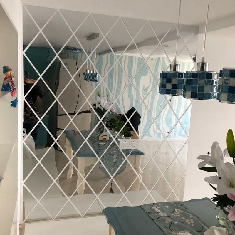 BowLift | Modern & stylish for creative wall design