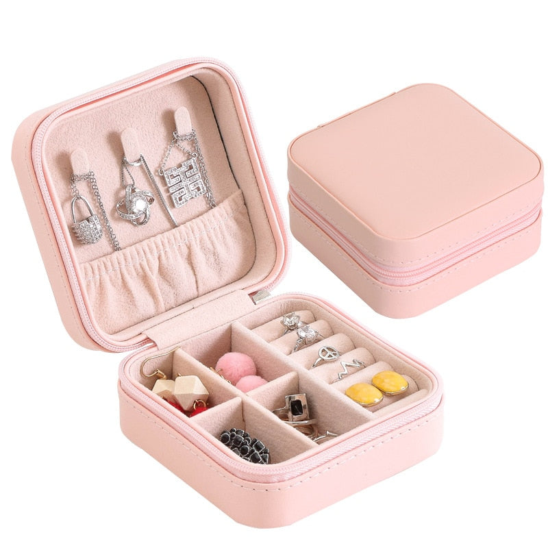 BowLift | Vegan Jewelrybox ™