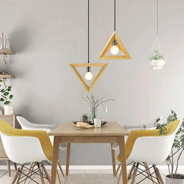BowLift | MAYUMI