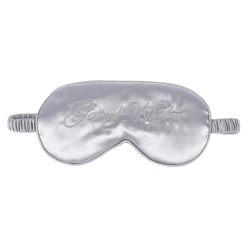 3D Sleepy Frog Sleeping Mask | Bowlift