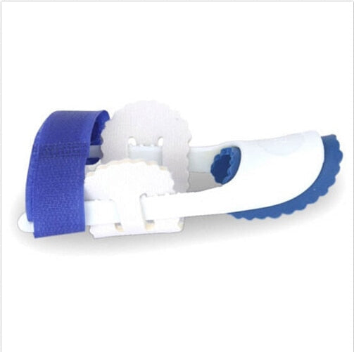 BowLift | Adjustable Move Right Toe Alignment Corrector Aid