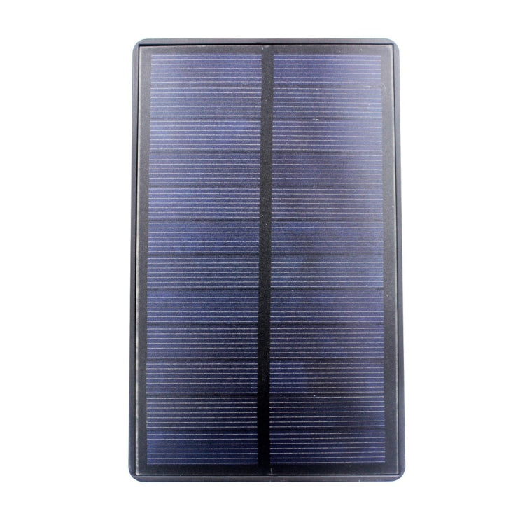 BowLift | 1500mAh Solar Panel Charger Waterproof Battery for Hunting Game Trail Cameras