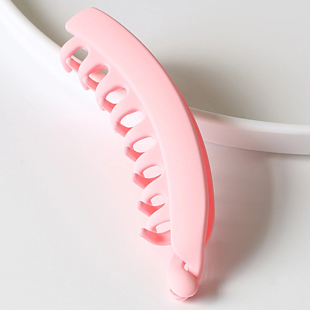 BowLift | Large non-slip hairpins
