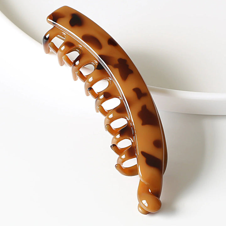 BowLift | Large non-slip hairpins