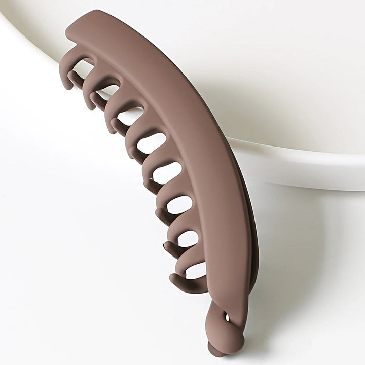 BowLift | Large non-slip hairpins
