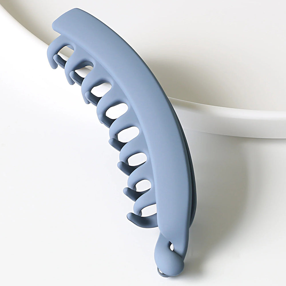 BowLift | Large non-slip hairpins
