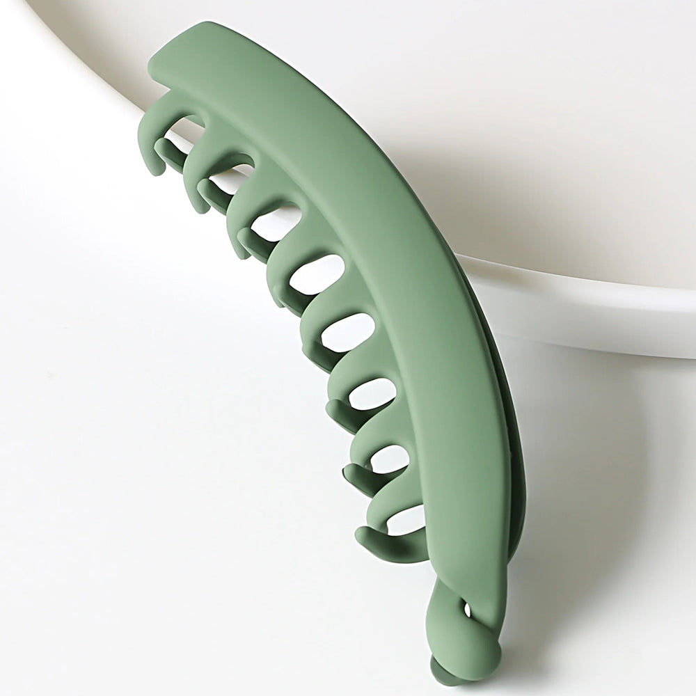 BowLift | Large non-slip hairpins