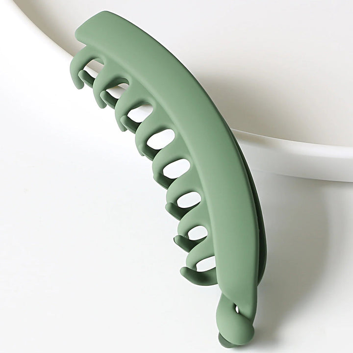 BowLift | Large non-slip hairpins