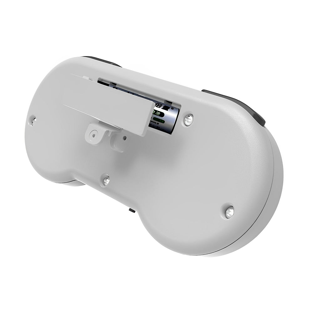 HD games console with integrated 926 games