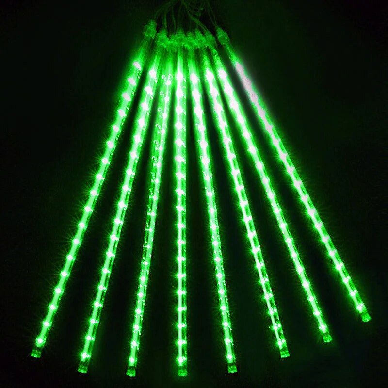 BowLift | Starfall - The magic of shooting stars - Dazzle your nights!