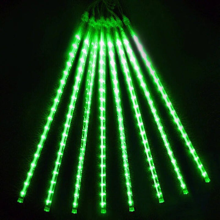 BowLift | Starfall - The magic of shooting stars - Dazzle your nights!