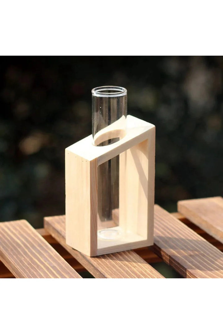 Plant Pot | Bowlift