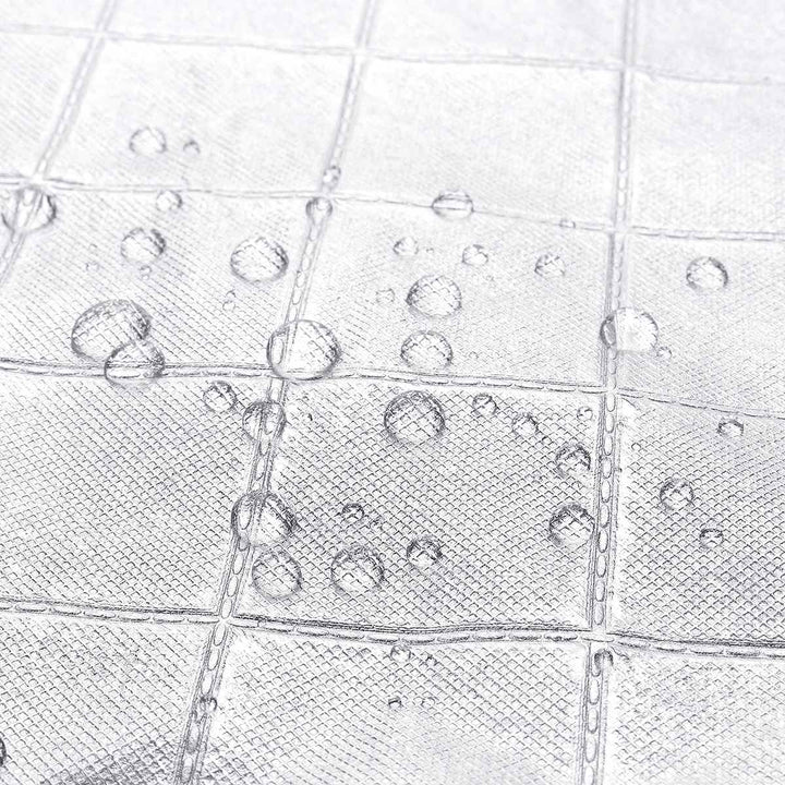 BowLift | Car Windshield Frost Guard Snow Cover
