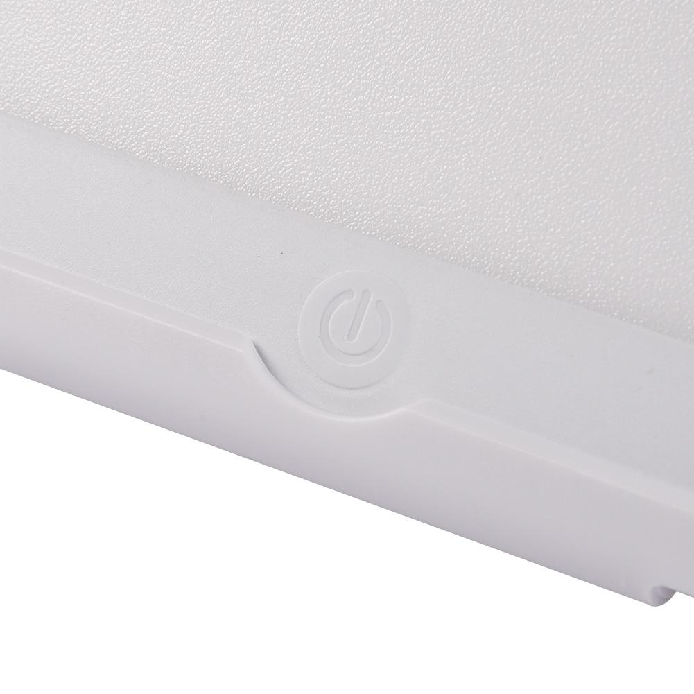 BowLift | Happy Lamp - Happy Light