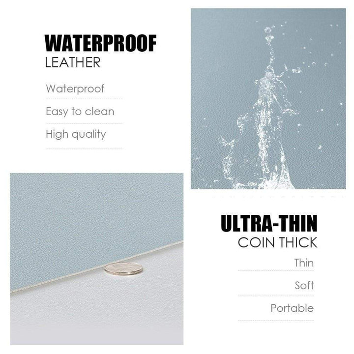 BowLift | Classic Desk Pad