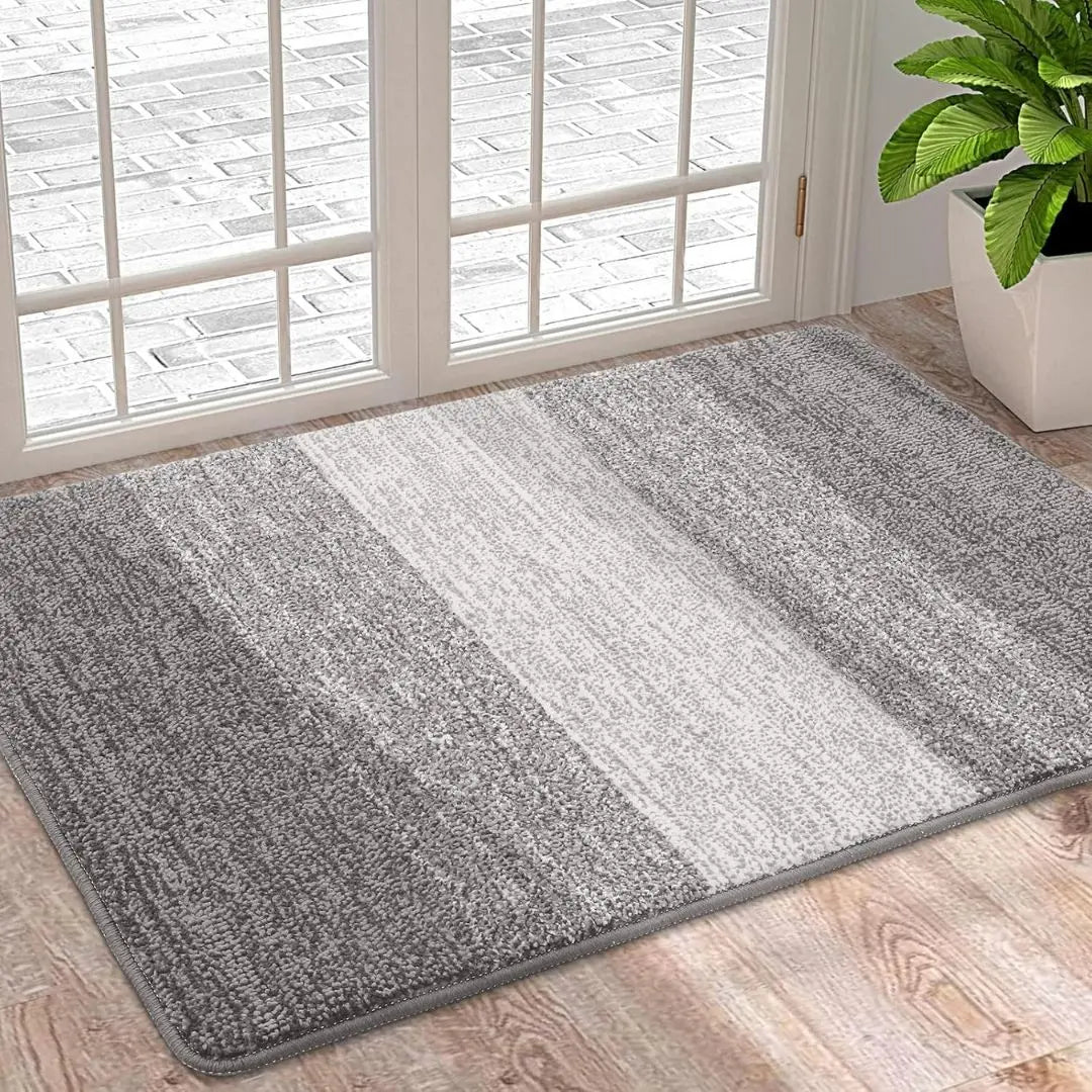 BowLift | Non-slip indoor doormat with water-repellent surface