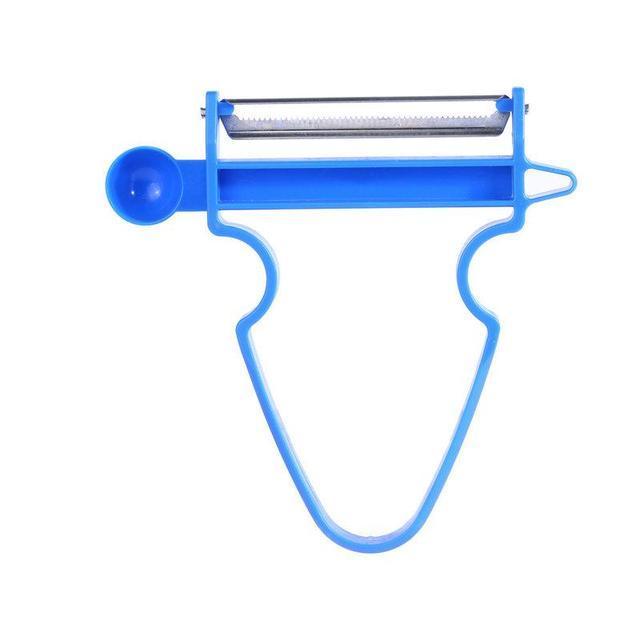 BowLift | Amazing Peeler Set (3 pcs)