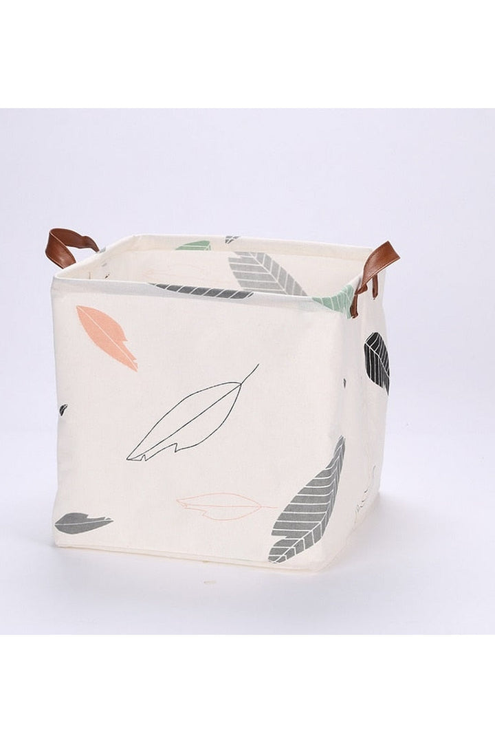Design storage basket | Bowlift