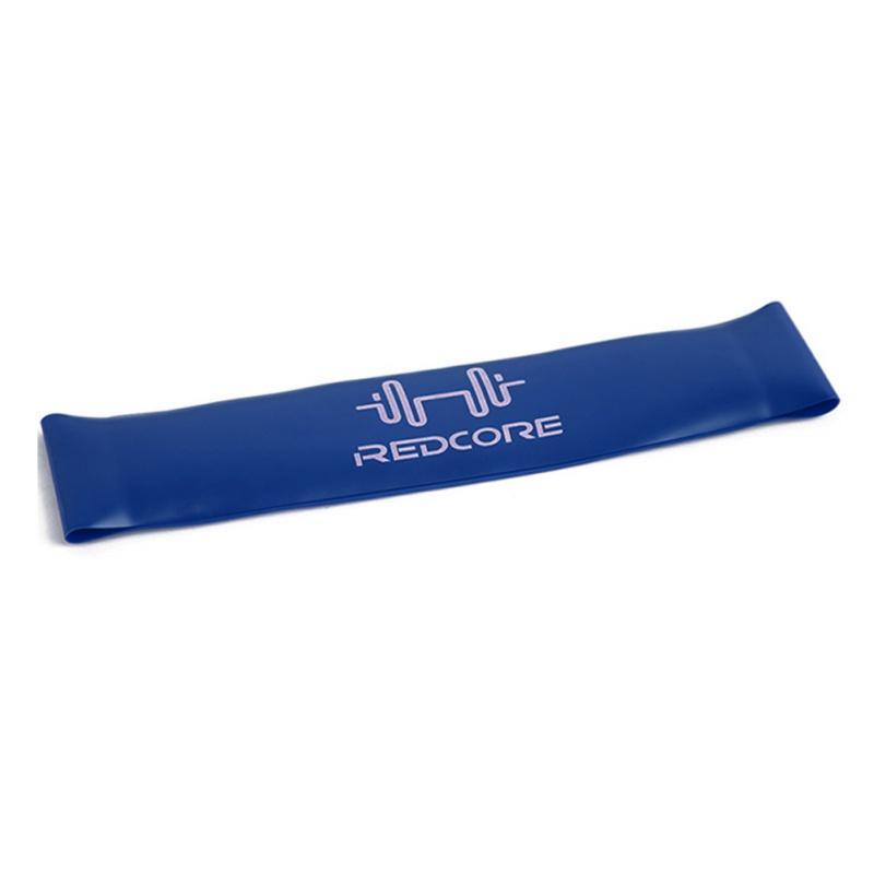 BowLift | Resistance Bands 4pcs Loops Set
