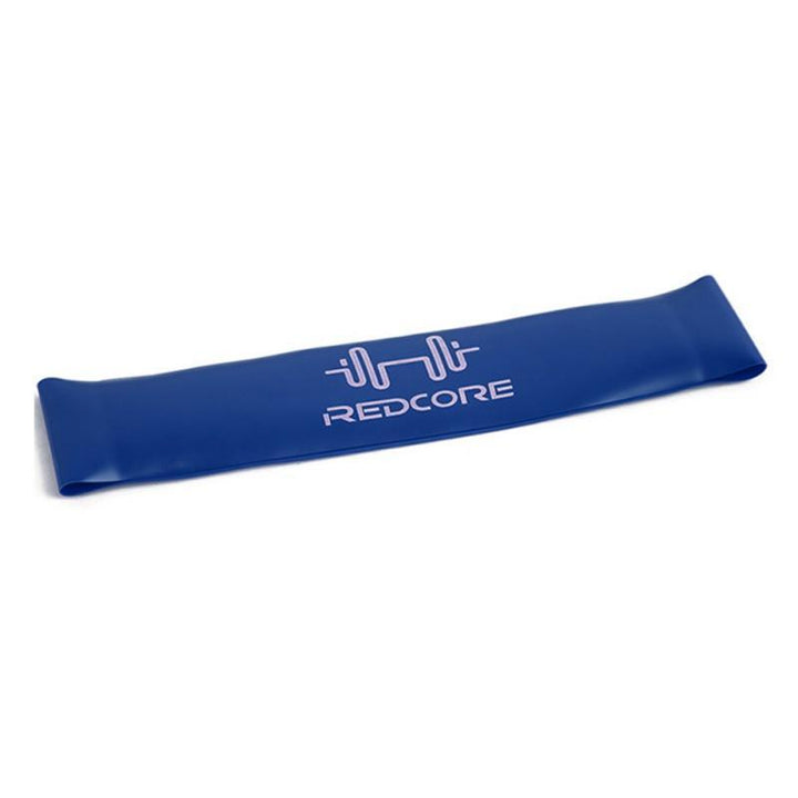 BowLift | Resistance Bands 4pcs Loops Set