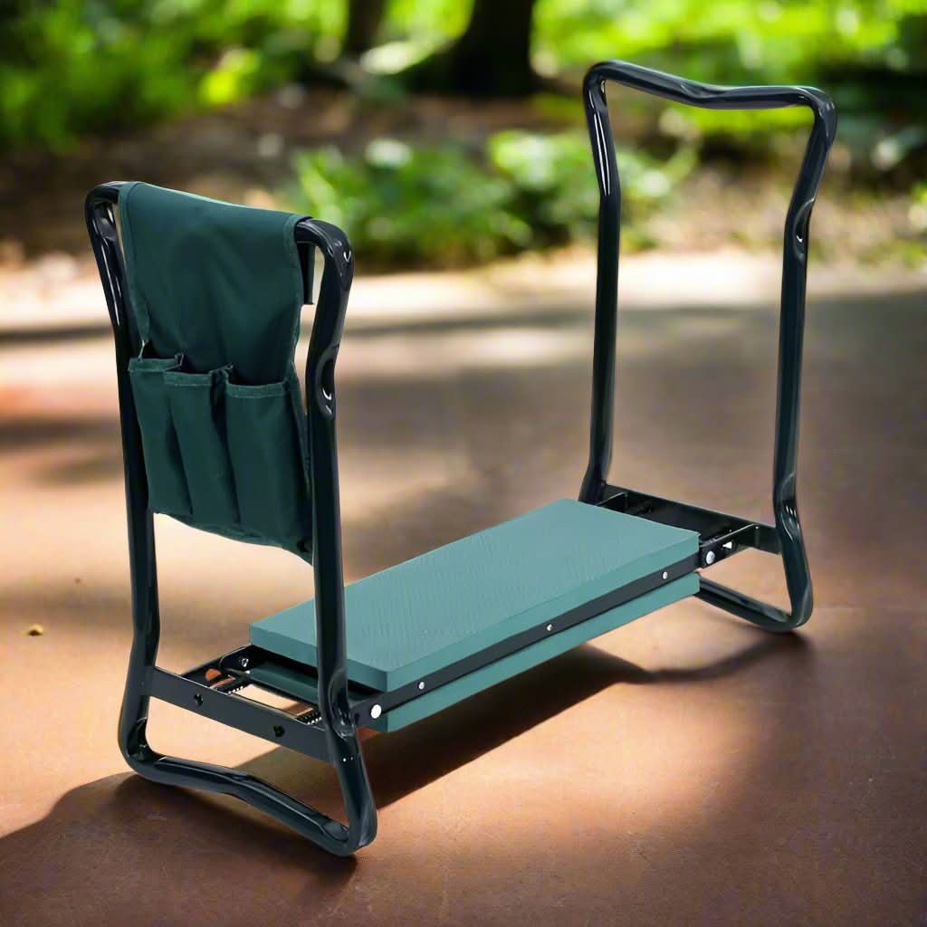 BowLift | Gladena - Functional Knee Bank and Seat