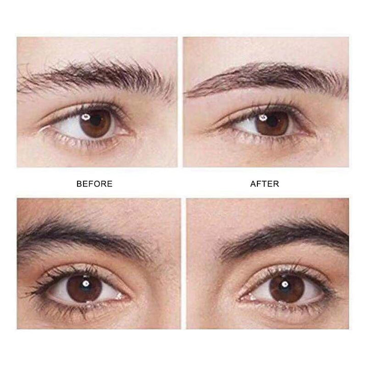 BowLift | Flawless Facial Hair Remover